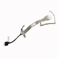 Acer 50.TL701.010 Acer 50.TL701.010